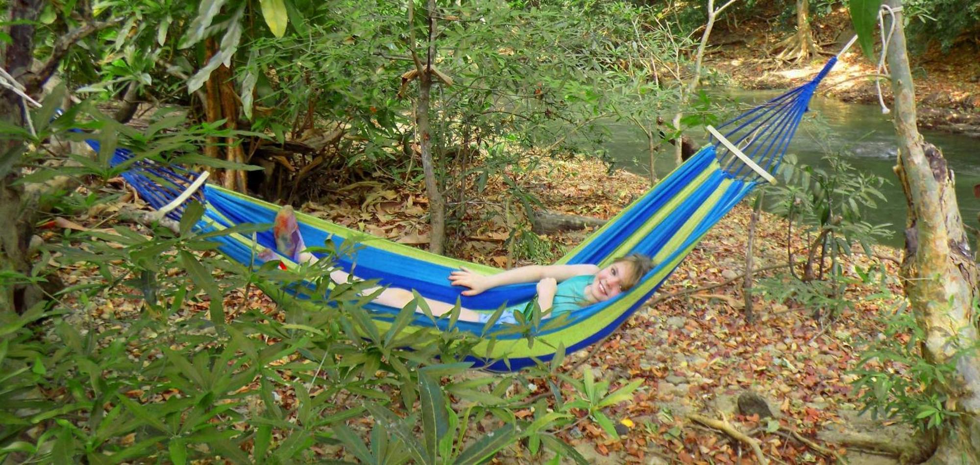 Hotel Camp Leopard - Yala Safari Glamping Exteriér fotografie